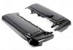 APR Performance Mustang Fuel Rail Covers (05-10 GT)